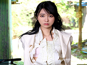 悲劇の寝取られ美人教師 切裂き輪姦漬け 田舎に住む結婚を意識し始めた先生カップルを襲った非道集団の狂気 櫻井まみ　サンプル画像03